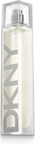 Bol.com DKNY Women 50 ml Eau de Parfum - Damesparfum aanbieding