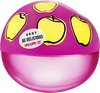 DKNY - Be delicious Orchard Street Eau de Parfum - 30 ml - Dames eau de parfum