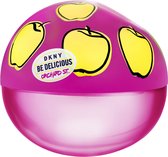 DKNY - Be delicious Orchard Street Eau de Parfum - 30 ml - Dames eau de parfum