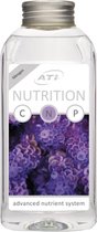 ATI Nutrition N - Nitraat