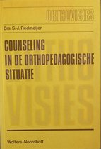 Counseling in orthoped. situatie