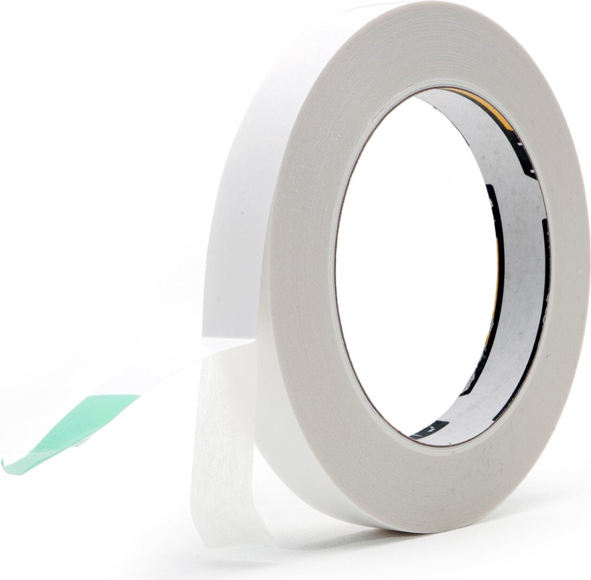 Innotec Clear Transfer Adhesive 15mm 25 meter rol flinterdunne dubbelzijdige tape