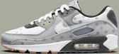 Sneakers Nike Air Max 90 NRG Edition - Maat 36.5