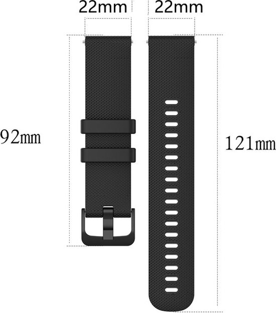 Pulseira de silicone da mulher para polar ignite 2 banda polar vantage