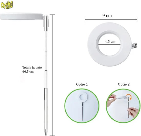 Usb led lampje - Lampen kopen? | Korting tot 56