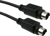 S-Video Cable. 5m