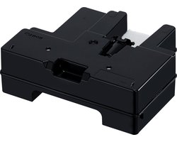Canon MC-20 OS - Maintenance Cartridge