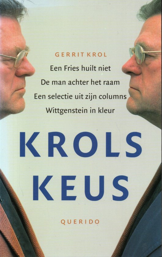 waarom-is-de-aquariumvis-zoals-hij-is-gerrit-krol-9789021472768