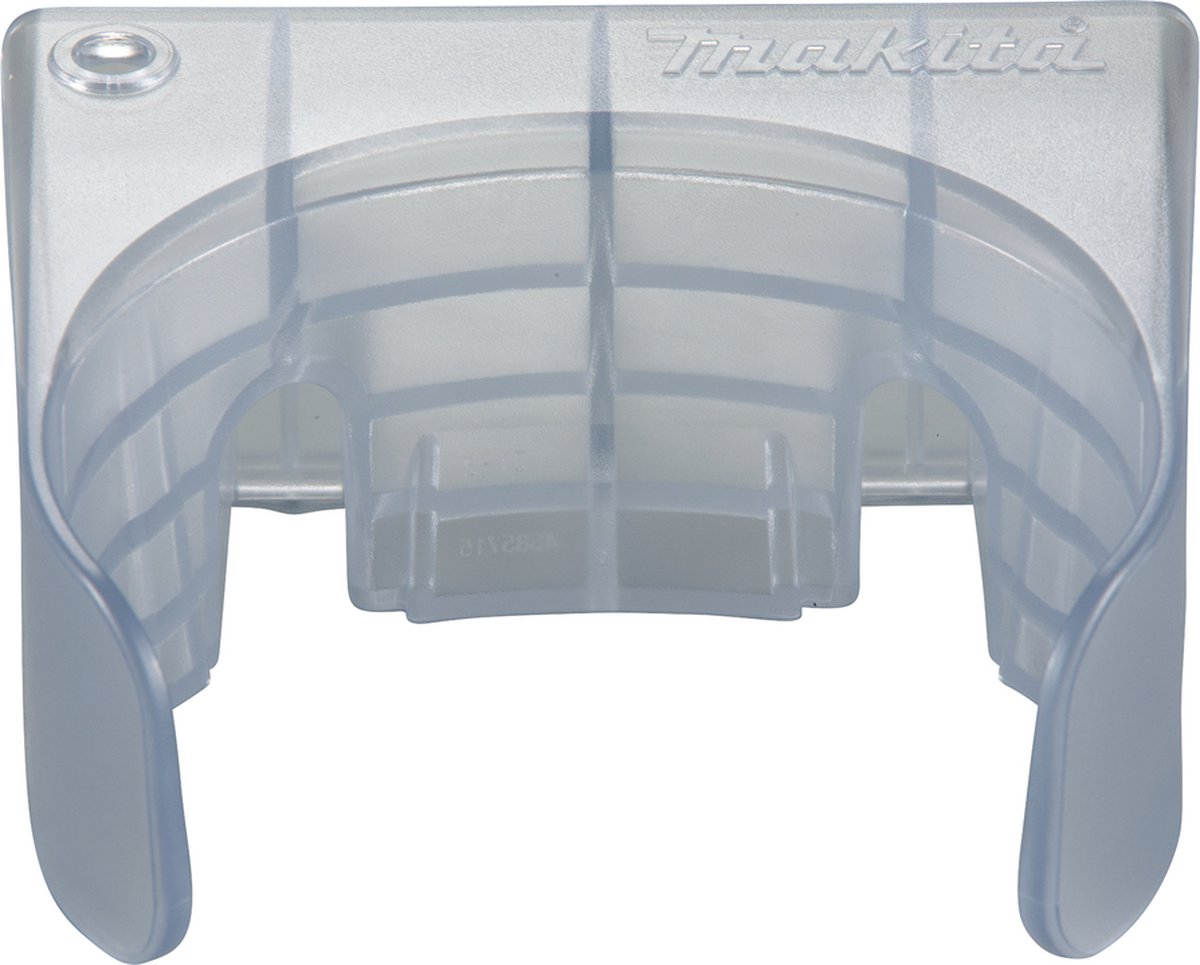 Makita 199971-7 Stofzuigeraccessoire