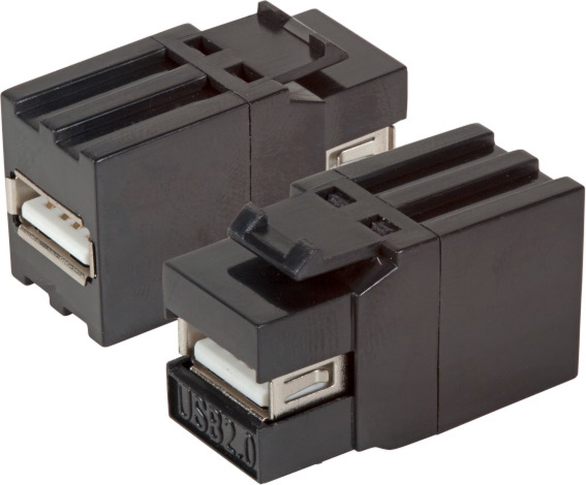 EFB Elektronik EB527V2 keystonemodule