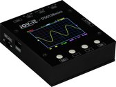 Joy-it DSO-138 MINI Digitale oscilloscoop 200 kHz 1-kanaals 1 MSa/s 1 kpts 12 Bit 1 stuk(s)