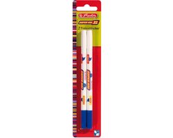 1966050 - 2 pc(s) - Various Office Accessory