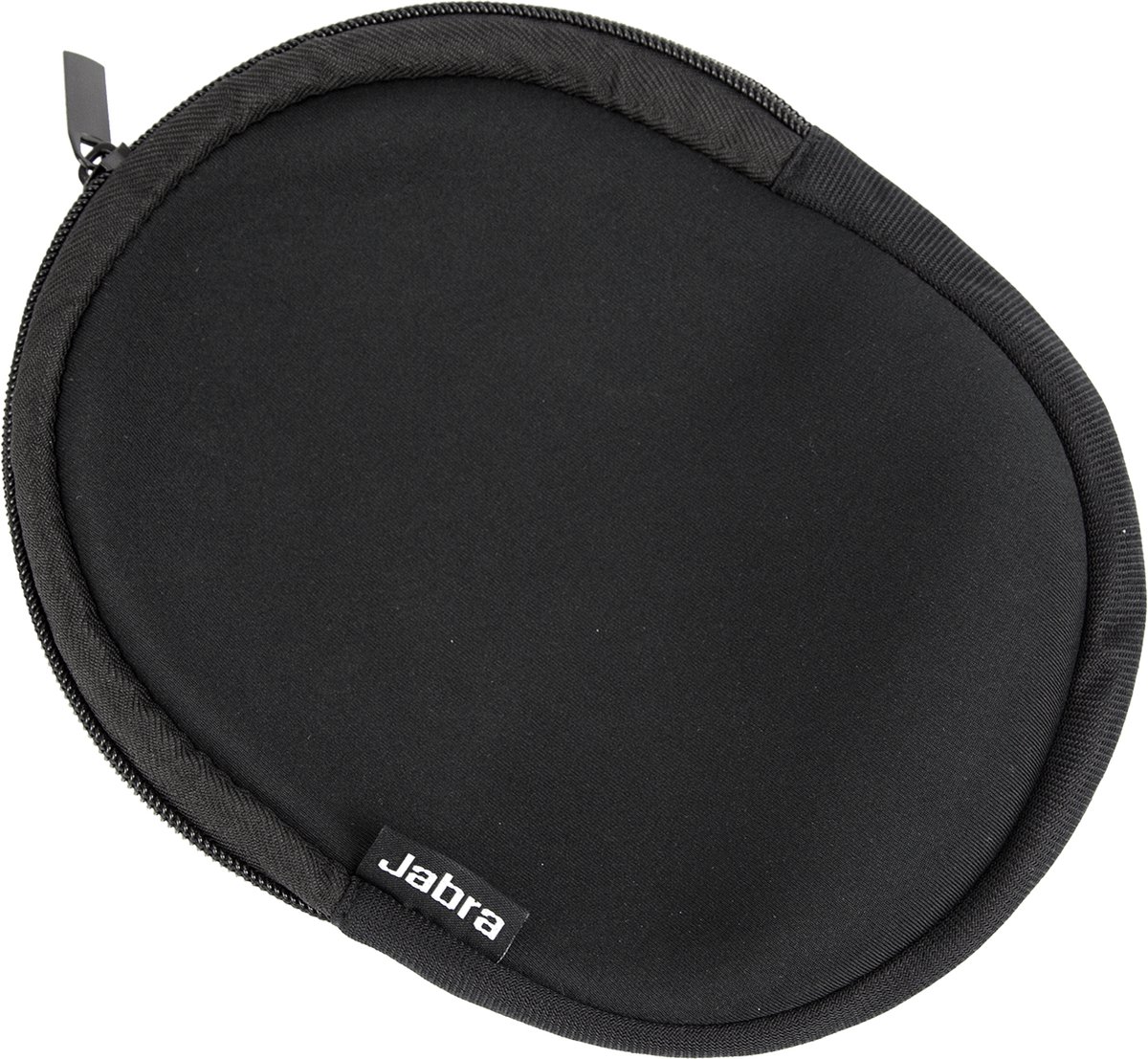 Evolve Headset Pouch (10)