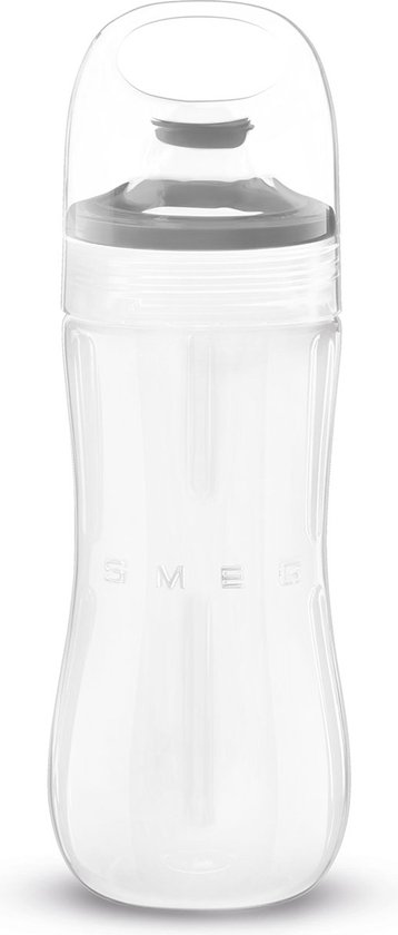 SMEG BGF03 Bottle To Go