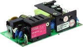 TracoPower TOP 60254 AC/DC-netvoedingsmodule open 5 V/DC 6 A