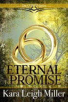 The Cursed Series 5 - Eternal Promise