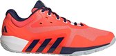 Adidas Dropset Trainer Sneakers Oranje EU 41 1/3 Man