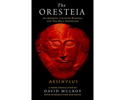 Wisconsin Studies in Classics-The Oresteia
