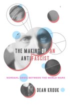 The Making of an Antifascist