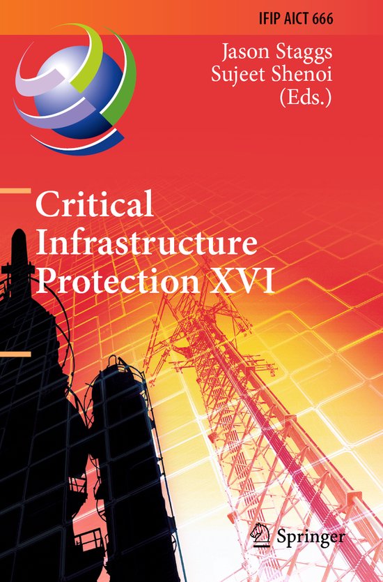 IFIP Advances in Information and Communication Technology666 ... - cover