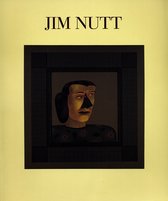 Jim Nutt