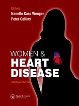 Women & Heart Disease