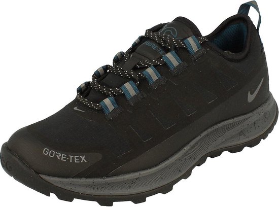 gore tex acg