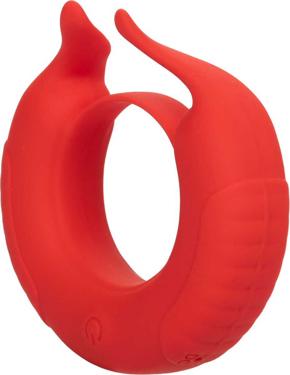 Goedkoopste Taurus Enhancer