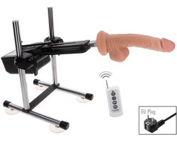 Bangers Fuck Machine Pro 2