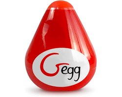 G-Egg Masturbator