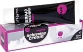 Hot-Vagina Tightening Xxs Cream 30Ml-Creams&lotions&sprays