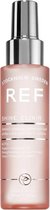 Bol.com REF Stockholm - Shine Elixir - 80ml - Haarolie - Haarspray - Haar Serum aanbieding