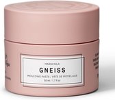Maria Nila Minerals Gneiss Moulding Paste - 50 ml