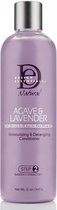 Agave & Lavender Moisturizing & Detangling Conditioner - 340gr.