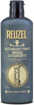 Bol.com Reuzel Astringent Foam - 200 ml aanbieding