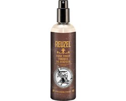 Foto: Reuzel surf tonic spray 355 ml