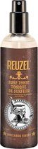 Reuzel - Surf Tonic Spray