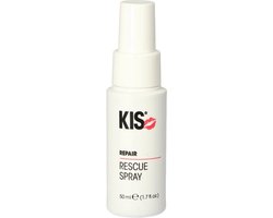 KIS - Repair Rescue Spray
