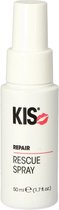 KIS - Rescue Spray - 50 ml