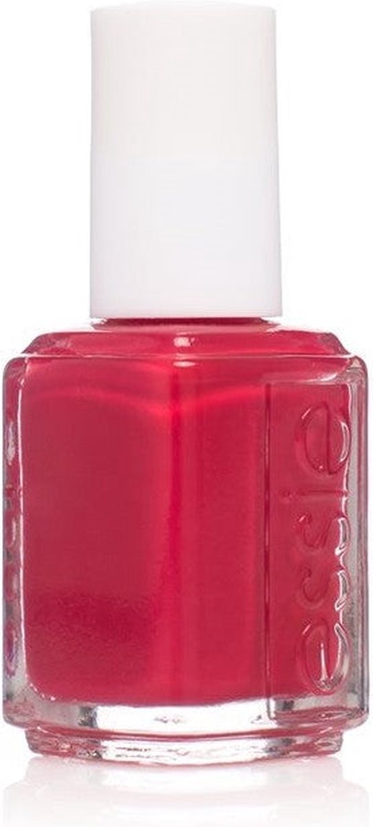 Goedkoopste Essie - Altitude Attitude - Nagellak