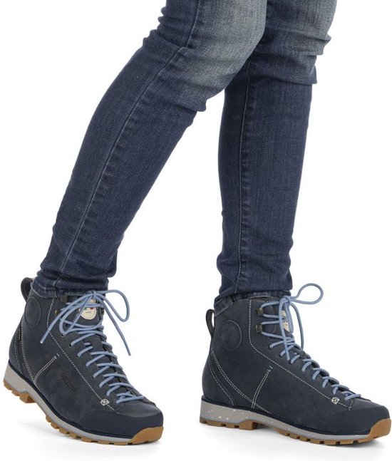 Dolomite Nibelia High GTX - Wandelschoenen Heren online kopen