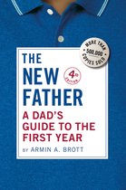 The New Father-The New Father
