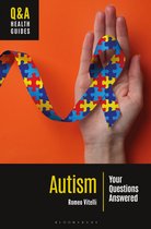 Q&A Health Guides- Autism