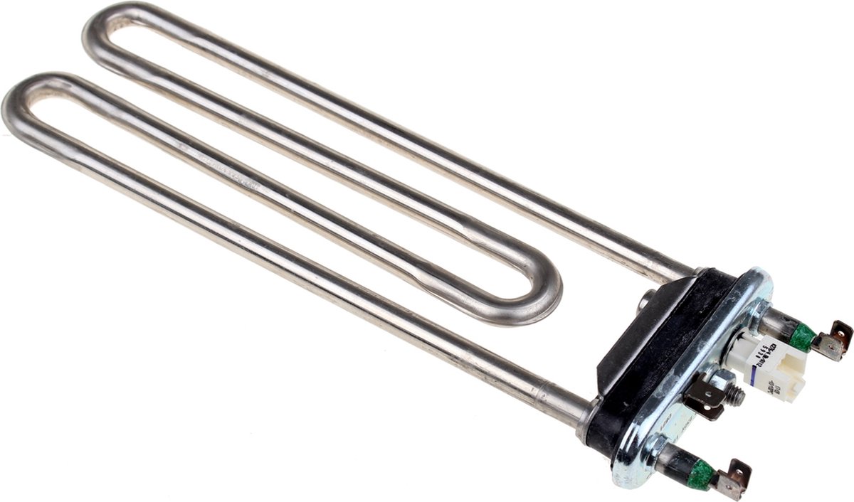 Geschikt voor ELECTROLUX - Verwarmingselement - 1950W - 3792301305