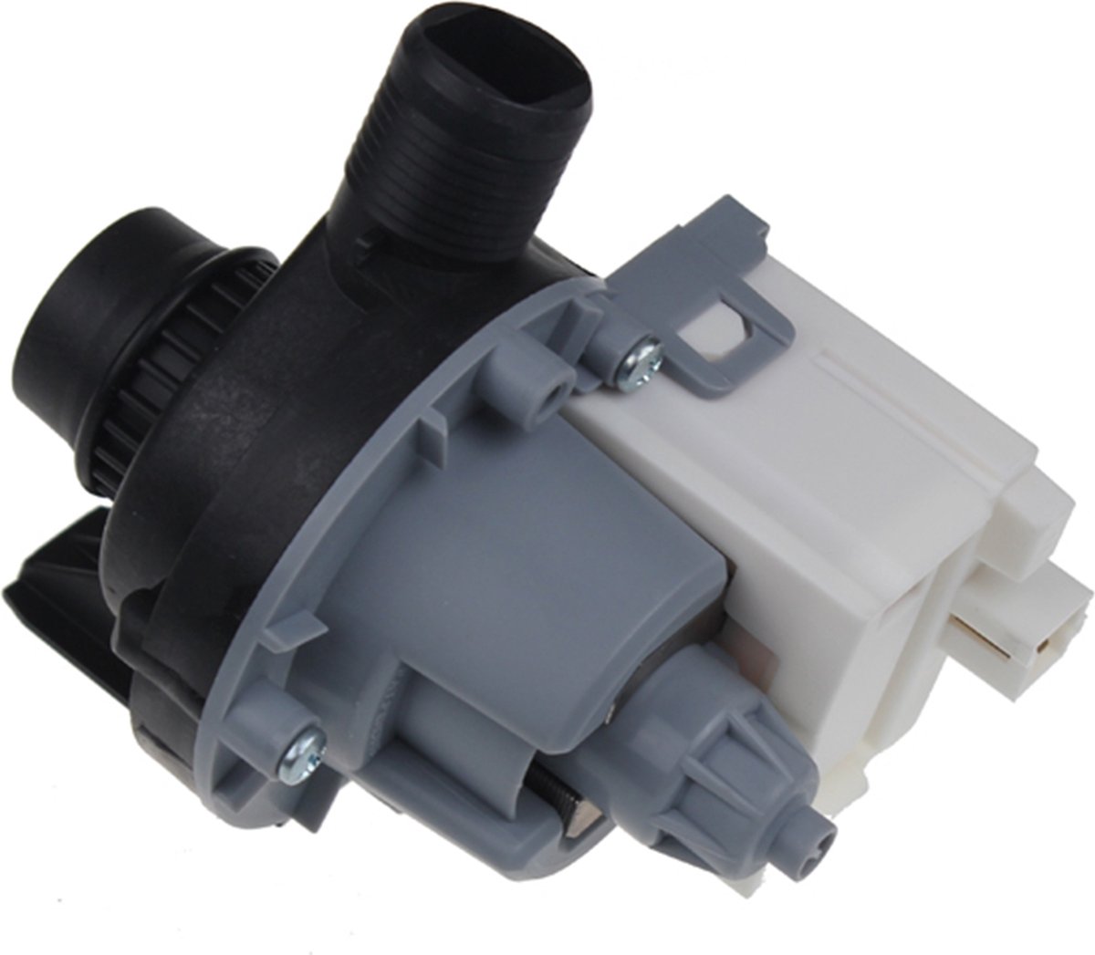 Geschikt voor ELECTROLUX - AFVOERPOMP - 34W - 1245988801
