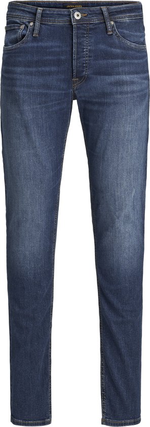 Jack & Jones Hommes Jeans GLENN Slim fit W30 X L32