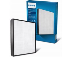 Philips FY2422/30 - Filter voor luchtreinigers