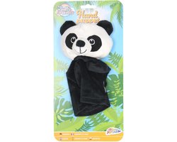 Handdier Panda