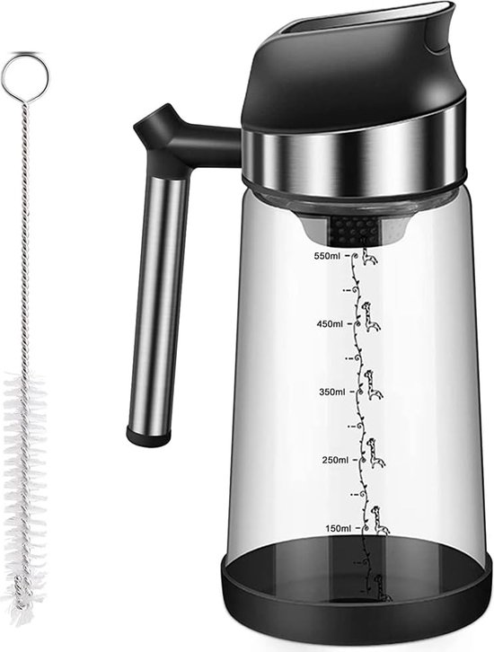 Uitlaatspiegeldoorvoer D 40mm rvs met klep - Bakker IJlst Uitlaatspiegeldoorvoer D 40mm rvs met klep - Bakker IJlst
