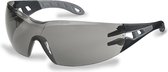 Uvex pheos 9192-285 veiligheidsbril
